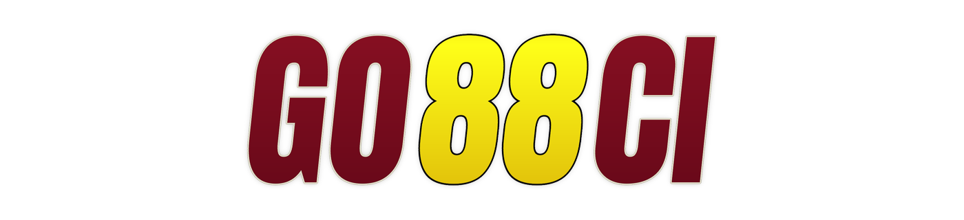 go88ci logo